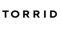 Torrid logo