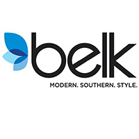 belk-logo Belk logo