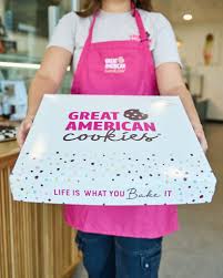 Cookie Company thumbnail
