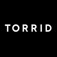 Keyholder position at Torrid thumbnail