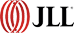 jll icon