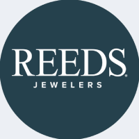 reeds jewelers logo