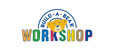 buildabear buildabear logo