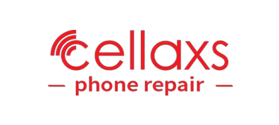 cellaxs cellaxs logo