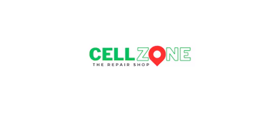 cellzone logo