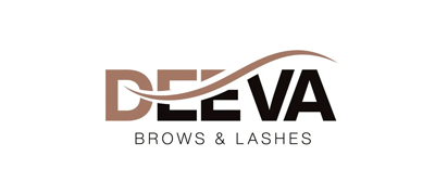 deeva deeva logo