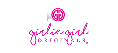 girlie girlie girl logo