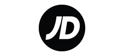 jd logo