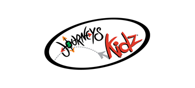 journeykids journeykids logo