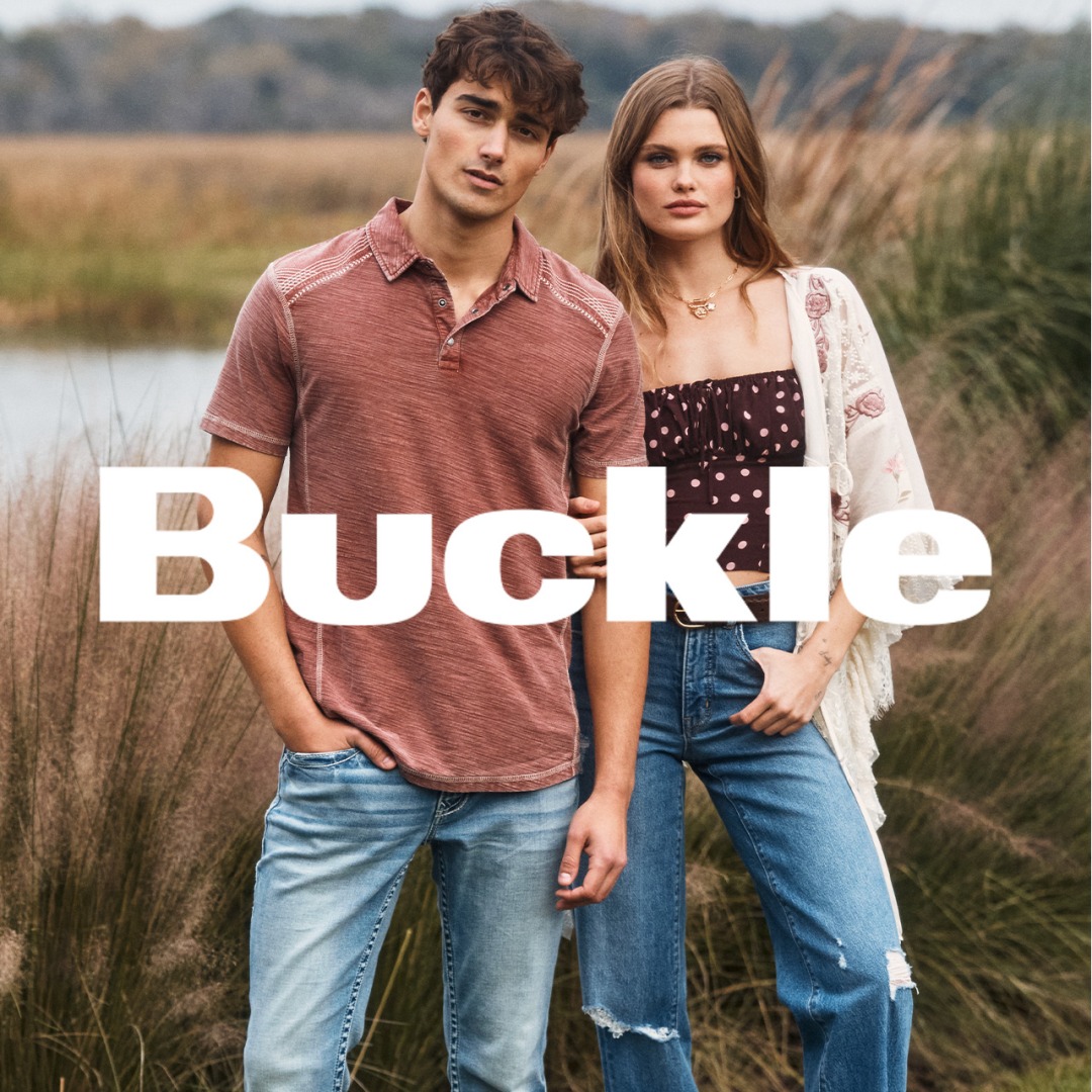 Spring Denim Edit icon
