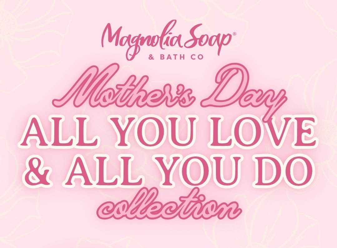 All You Love &amp; All You Do icon