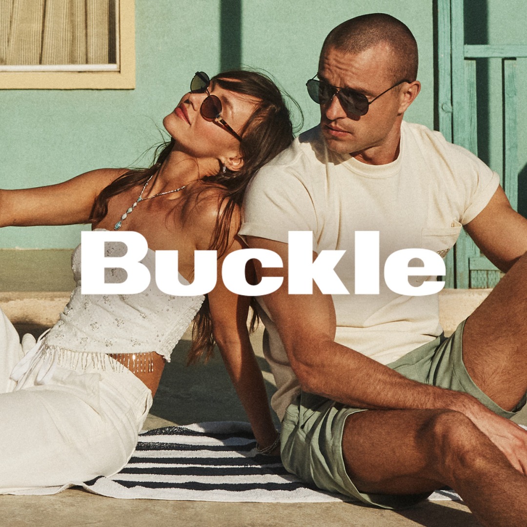 Soak Up Summer Style icon