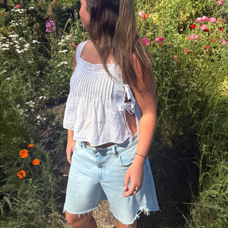 American Eagle $30 Shorts & Skirts icon