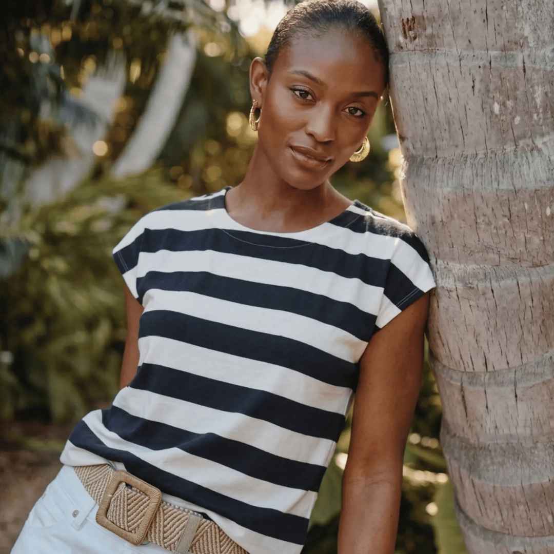 J.Jill’s Big Summer Sale icon