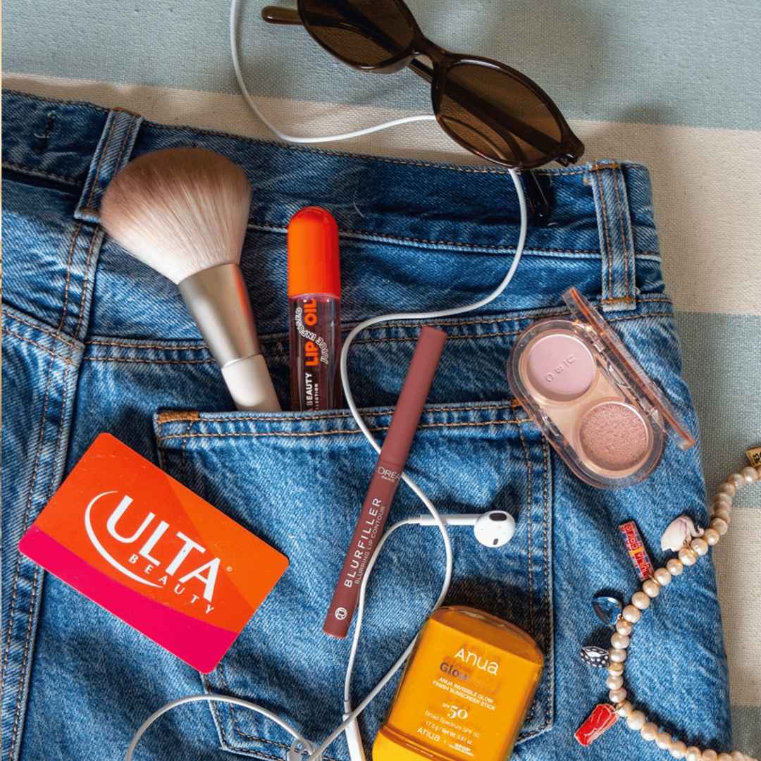 Lipstick Week at ULTA: Up to 40% off select lip icon