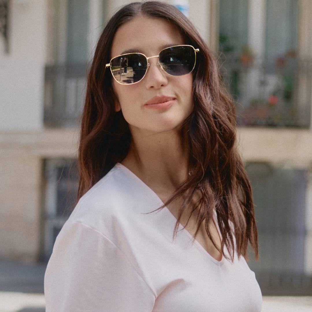 Sunglass Hut Second Pair Sale icon